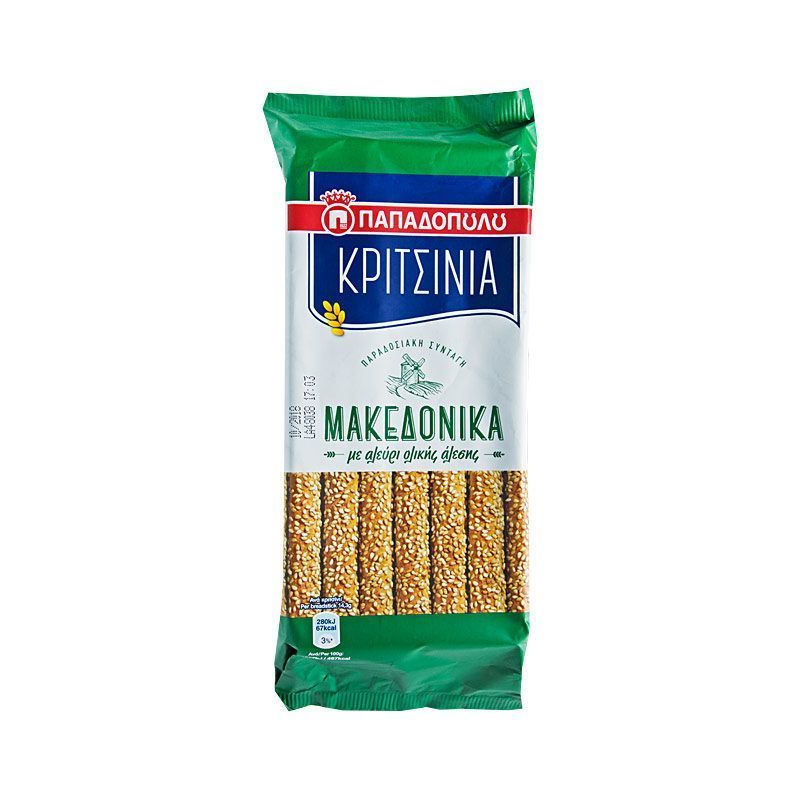 papadop-kritsinia-maked-ol-ales-200gr